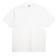 TRIKO POLAR Ringer