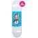 SK8 DESKA POLAR AARON HERRINGTON TWISTED