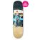 SK8 DESKA POLAR JAMIE Dad