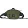 LEDVINKA POLAR Nylon Hip Bag