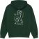 MIKINA POLAR Dual Living Dave Hoodie
