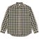 KOŠILE POLAR Mitchell L/S
