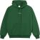 MIKINA POLAR Default Hoodie