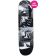 SK8 DESKA POLAR Alv - Markisches Museum