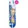 SK8 DESKA POLAR Emile Laurent - Accordio