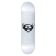 SK8 DESKA POLAR Nick Boserio - Silver De