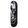 SK8 DESKA POLAR Paul Grund - Skulls