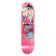 SK8 DESKA POLAR Shin Sanbongi - Bongi Bo