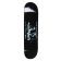 SK8 DESKA POLAR Team Alv - Freedom