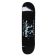 SK8 DESKA POLAR Team Alv - Freedom - SHO