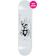 SK8 DESKA POLAR Team Alv - Soul Portrait