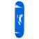 SK8 DESKA POLAR Team Alv - Still Pushing
