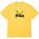TRIKO POLAR No Worries