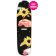 SK8 DESKA POLAR Nick Boserio - Flower