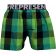 TRENKY REPRESENT CLASSIC MIKE 21263