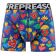 TRENKY REPRESENT SPORT BURNING VALENTINE