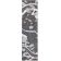 SK8 GRIP RIPNDIP Mystic Jerm