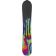 SNOWBOARD ROSSIGNOL Airis WMS