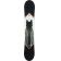 SNOWBOARD ROSSIGNOL Myth WMS