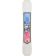 SNOWBOARD ROSSIGNOL JUGGERNAUT