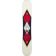 SNOWBOARD ROSSIGNOL MERAKI WMS