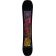 SNOWBOARD ROSSIGNOL SAWBLADE