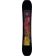 SNOWBOARD ROSSIGNOL SAWBLADE WIDE