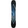 SNOWBOARD ROSSIGNOL DIVA WMS