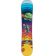 SNOWBOARD ROSSIGNOL SCAN KIDS