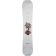 SNOWBOARD ROSSIGNOL RETOX