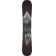 SNOWBOARD ROSSIGNOL ULTRAVIOLET WMS