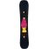 SNOWBOARD ROSSIGNOL ALIAS KIDS