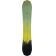SNOWBOARD ROSSIGNOL REVENANT