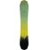 SNOWBOARD ROSSIGNOL REVENANT WIDE