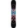 SNOWBOARD ROSSIGNOL AMPAGE MIND EXPANDER