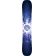 SNOWBOARD ROSSIGNOL AMPAGE VOL.2