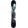 SNOWBOARD ROSSIGNOL AIRIS WMS