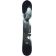 SNOWBOARD ROSSIGNOL Airis WMS