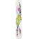 SNOWBOARD ROSSIGNOL RETOX