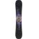 SNOWBOARD ROSSIGNOL AMPAGE VOL.2 WIDE