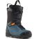 BOTY SNB ROSSIGNOL CRANK H4 BOA