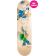 SK8 DESKA RIPNDIP PEWPEW