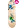SK8 DESKA RIPNDIP PEWPEW
