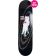 SK8 DESKA RIPNDIP YOU ARE HERE