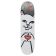 SK8 DESKA RIPNDIP LORD NERMAL LOVES