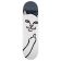 SK8 DESKA RIPNDIP LORD NERMAL COLORED ST