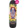 SK8 DESKA RIPNDIP BURN IN HECK