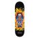 SK8 DESKA RIPNDIP BURN IN HECK
