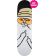 SK8 DESKA RIPNDIP NERMAL THOMPSON