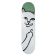 SK8 DESKA RIPNDIP LORD NERMAL WILSHARE